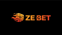 Ze Bet